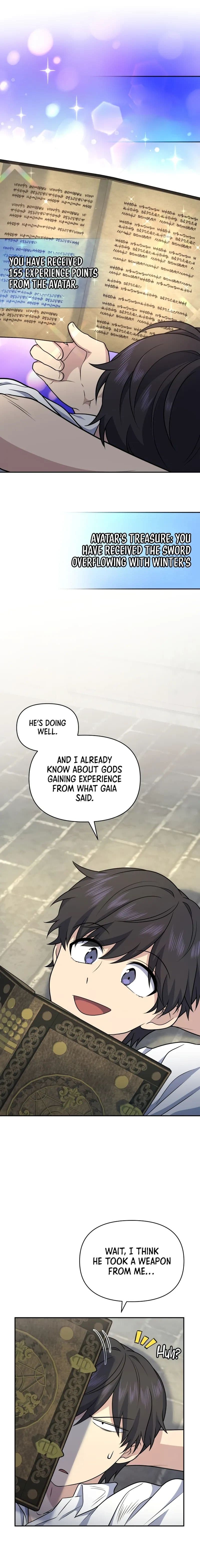 Page https://readmanhwaverse.com/images/bizarre-restaurant/chapter-30/22.jpg