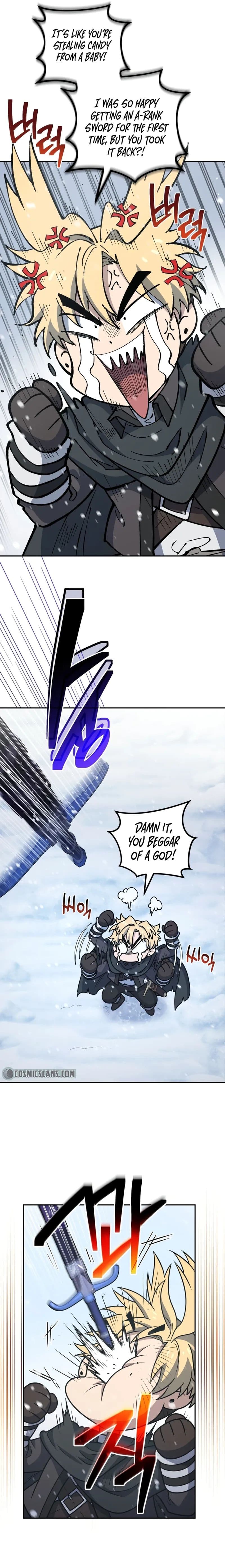 Page https://readmanhwaverse.com/images/bizarre-restaurant/chapter-30/24.jpg