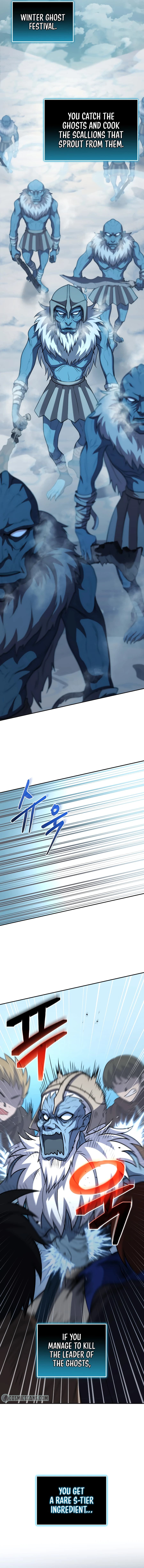 Page https://readmanhwaverse.com/images/bizarre-restaurant/chapter-31/2.webp