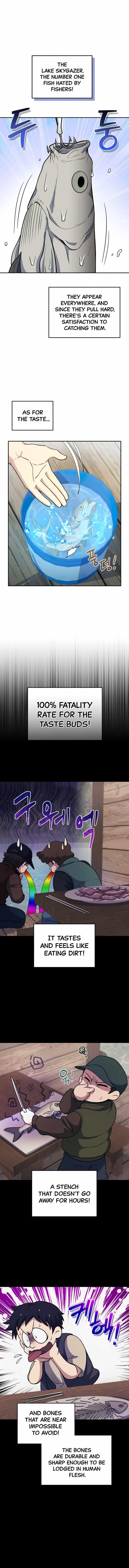Page https://readmanhwaverse.com/images/bizarre-restaurant/chapter-33/04.jpg