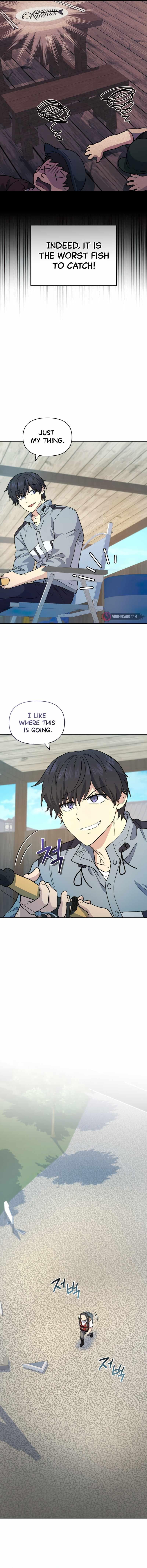 Page https://readmanhwaverse.com/images/bizarre-restaurant/chapter-33/05.jpg