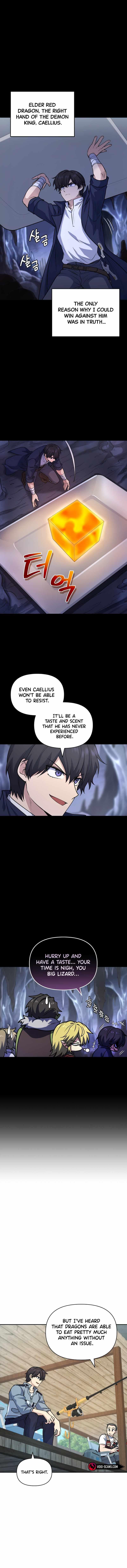 Page https://readmanhwaverse.com/images/bizarre-restaurant/chapter-33/13.jpg