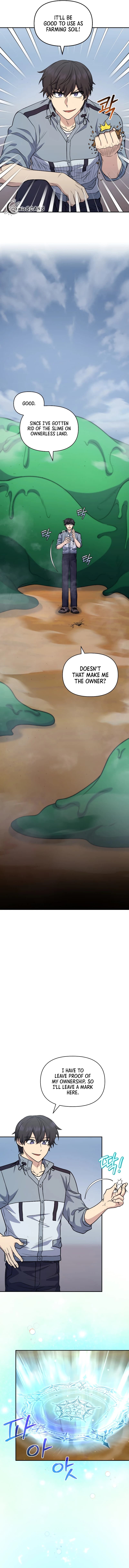 Page https://readmanhwaverse.com/images/bizarre-restaurant/chapter-35/03.webp