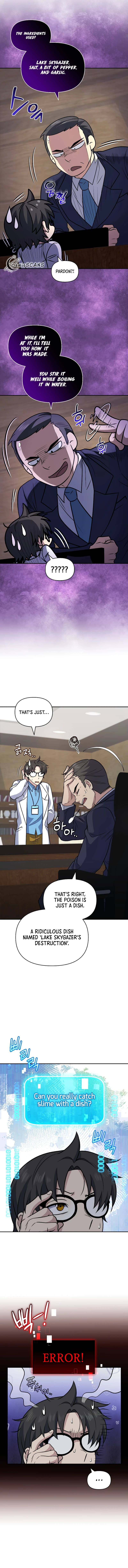 Page https://readmanhwaverse.com/images/bizarre-restaurant/chapter-35/06.webp