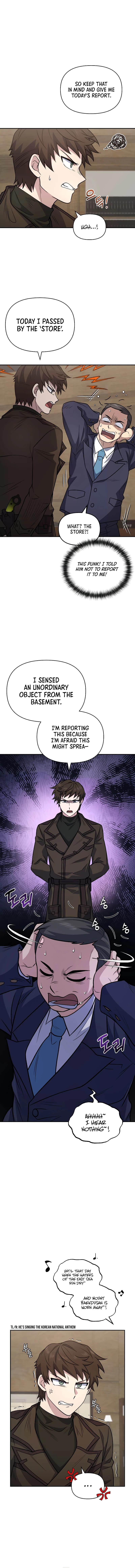 Page https://readmanhwaverse.com/images/bizarre-restaurant/chapter-35/11.webp