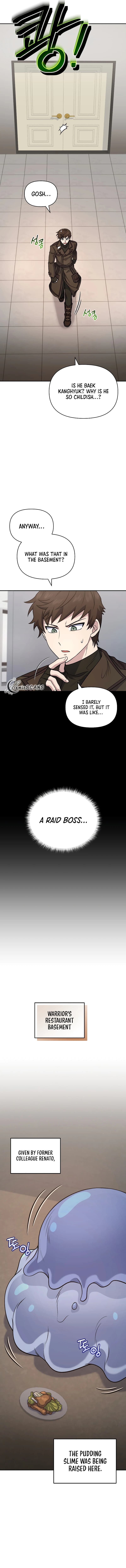 Page https://readmanhwaverse.com/images/bizarre-restaurant/chapter-35/12.webp