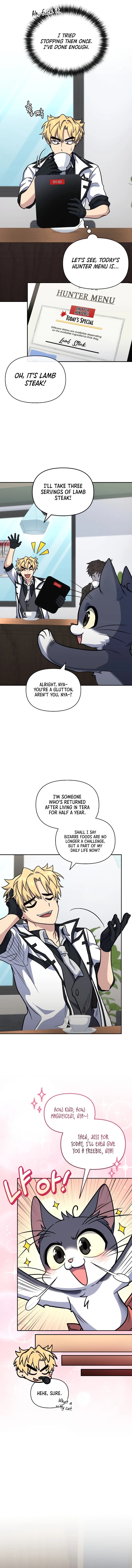 Page https://readmanhwaverse.com/images/bizarre-restaurant/chapter-36/11.webp
