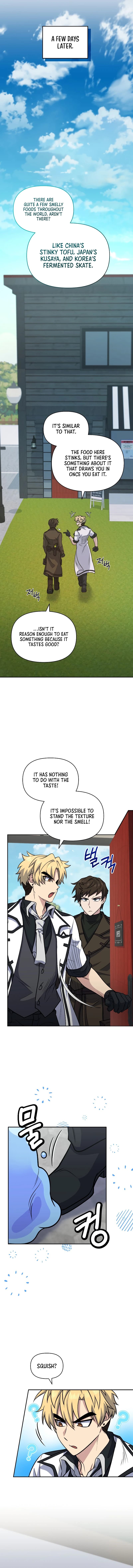 Page https://readmanhwaverse.com/images/bizarre-restaurant/chapter-36/4.webp