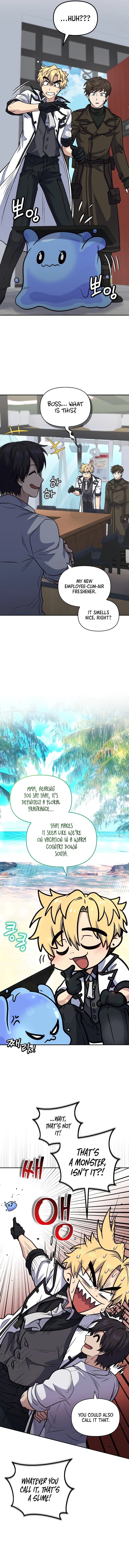 Page https://readmanhwaverse.com/images/bizarre-restaurant/chapter-36/5.webp