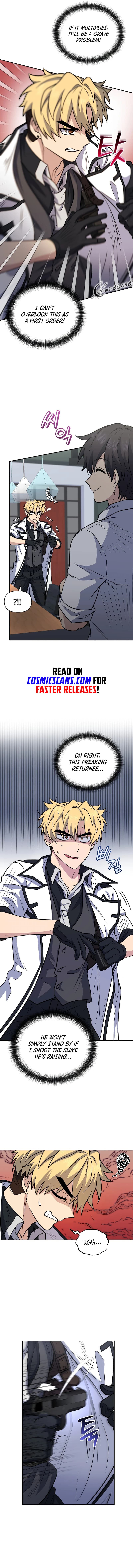 Page https://readmanhwaverse.com/images/bizarre-restaurant/chapter-36/6.webp