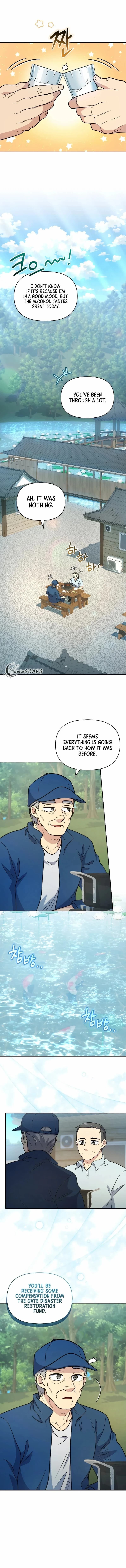 Page https://readmanhwaverse.com/images/bizarre-restaurant/chapter-37/01.webp
