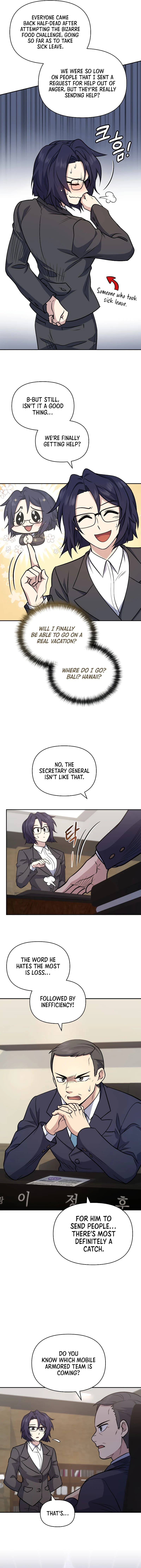 Page https://readmanhwaverse.com/images/bizarre-restaurant/chapter-37/04.webp