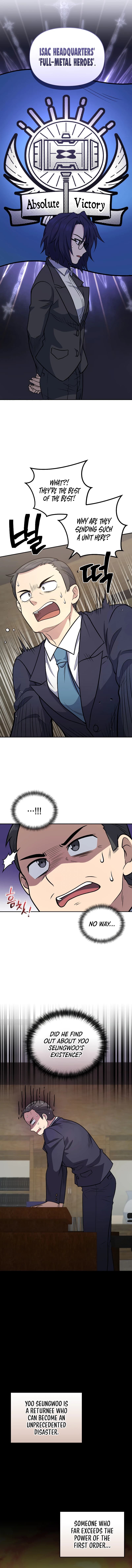 Page https://readmanhwaverse.com/images/bizarre-restaurant/chapter-37/05.webp