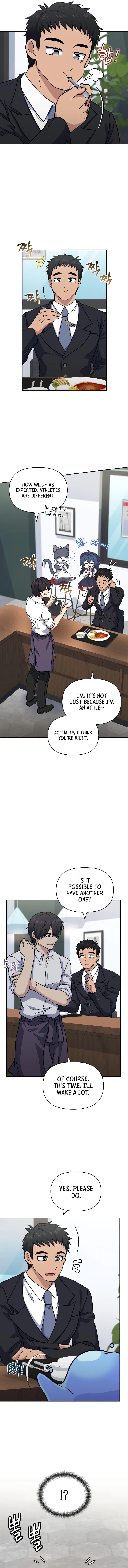 Page https://readmanhwaverse.com/images/bizarre-restaurant/chapter-37/08.webp