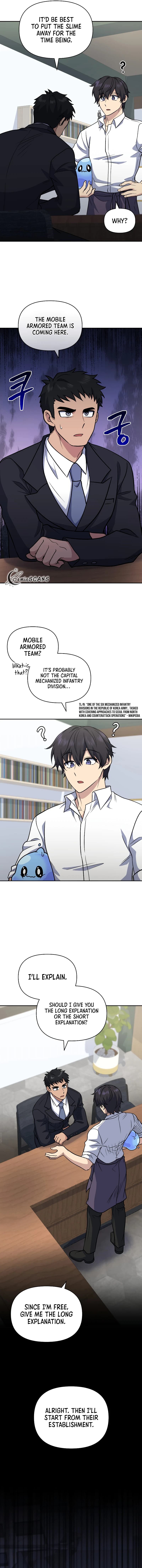 Page https://readmanhwaverse.com/images/bizarre-restaurant/chapter-37/12.webp