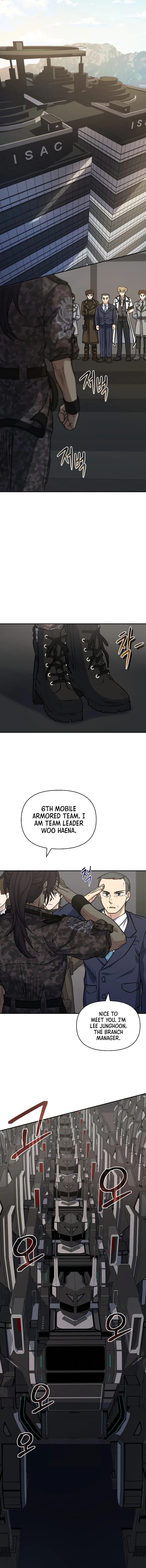 Page https://readmanhwaverse.com/images/bizarre-restaurant/chapter-37/16.webp