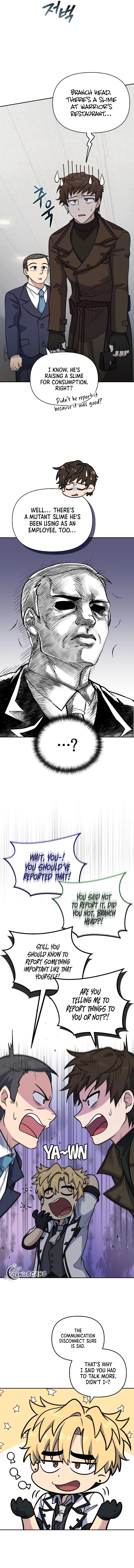 Page https://readmanhwaverse.com/images/bizarre-restaurant/chapter-38/06.webp