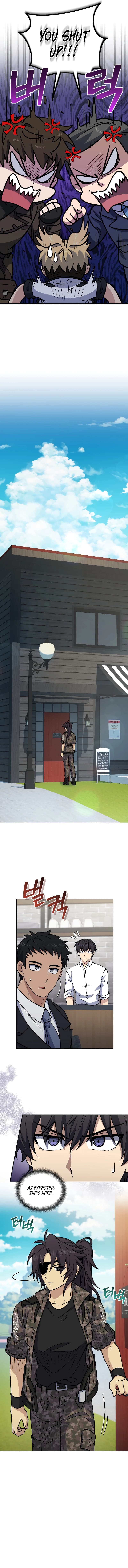 Page https://readmanhwaverse.com/images/bizarre-restaurant/chapter-38/07.webp
