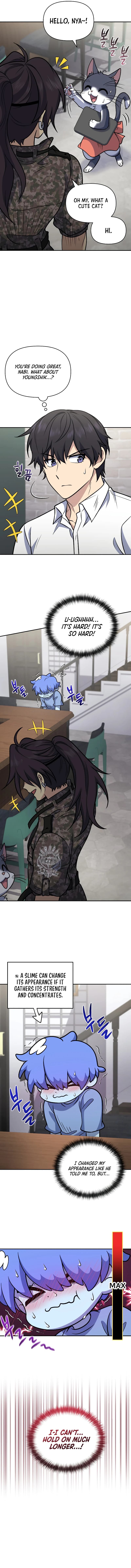 Page https://readmanhwaverse.com/images/bizarre-restaurant/chapter-38/08.webp