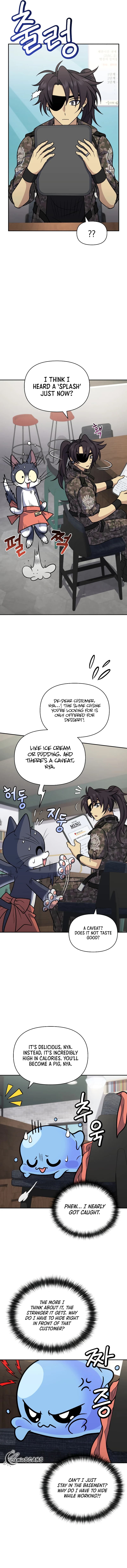 Page https://readmanhwaverse.com/images/bizarre-restaurant/chapter-38/09.webp