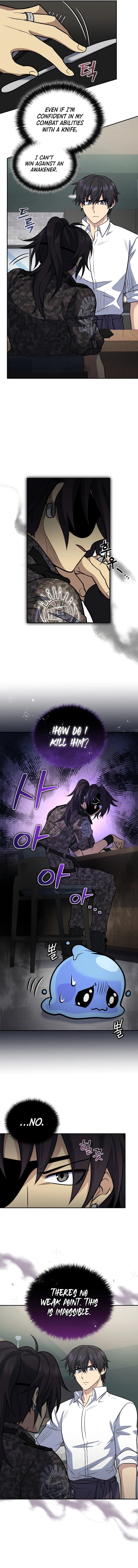 Page https://readmanhwaverse.com/images/bizarre-restaurant/chapter-39/4.webp