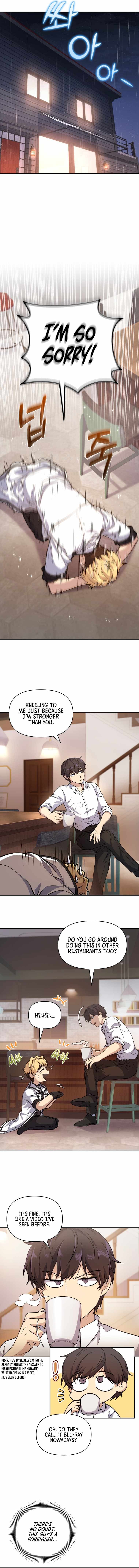 Page https://readmanhwaverse.com/images/bizarre-restaurant/chapter-4/003.jpg