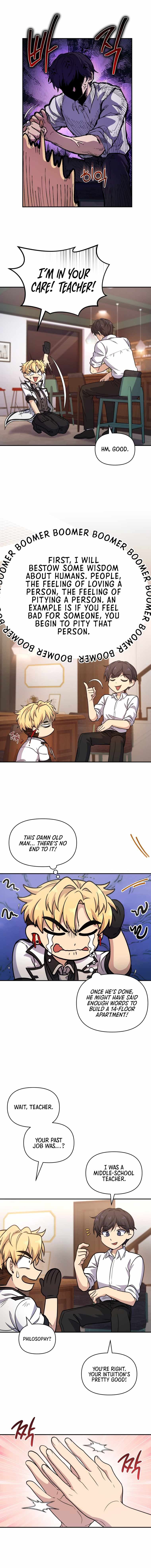 Page https://readmanhwaverse.com/images/bizarre-restaurant/chapter-4/005.jpg