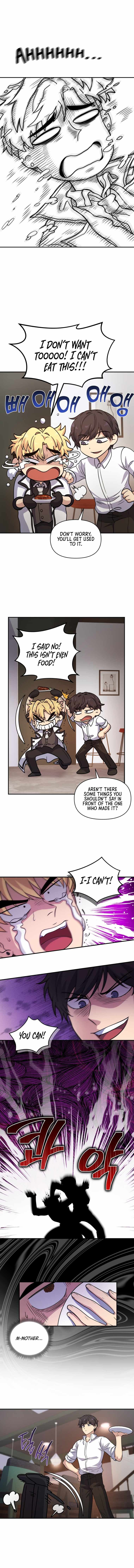 Page https://readmanhwaverse.com/images/bizarre-restaurant/chapter-4/007.jpg