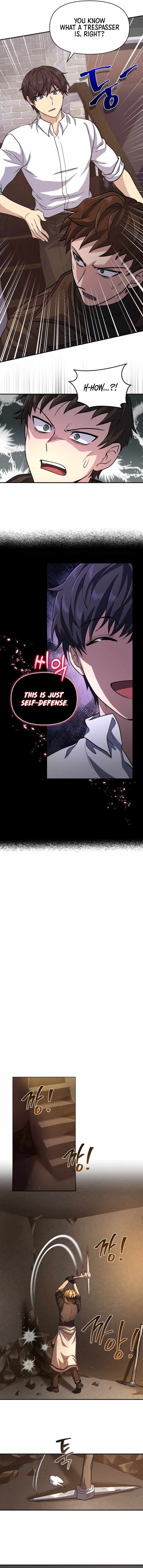 Page https://readmanhwaverse.com/images/bizarre-restaurant/chapter-4/013.jpg