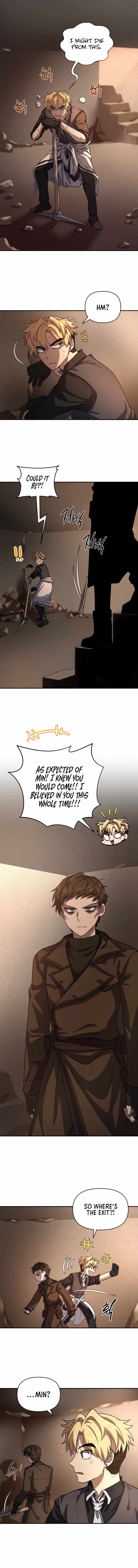 Page https://readmanhwaverse.com/images/bizarre-restaurant/chapter-4/014.jpg