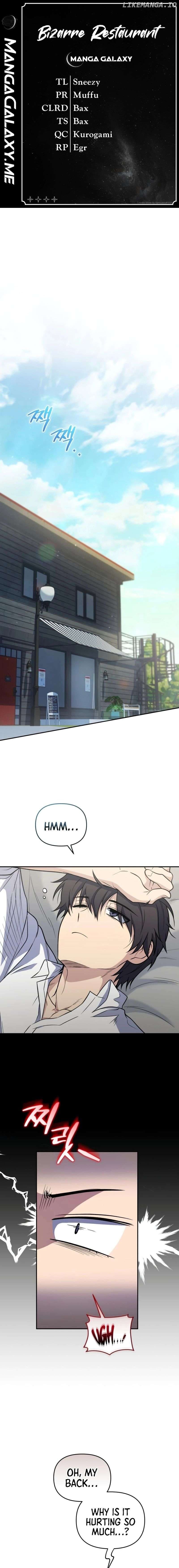 Page https://readmanhwaverse.com/images/bizarre-restaurant/chapter-40/01.jpg