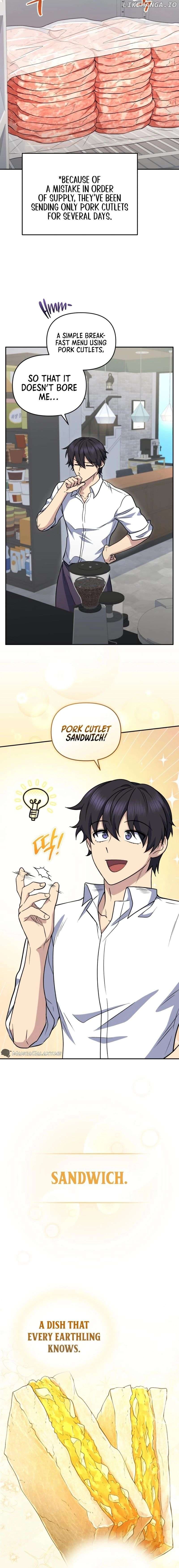 Page https://readmanhwaverse.com/images/bizarre-restaurant/chapter-40/05.jpg