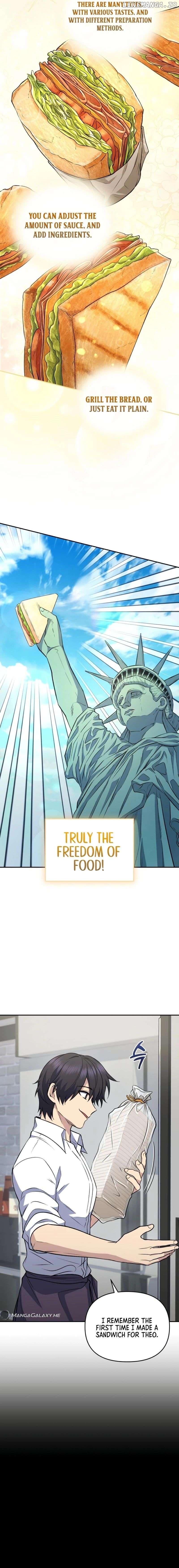 Page https://readmanhwaverse.com/images/bizarre-restaurant/chapter-40/06.jpg