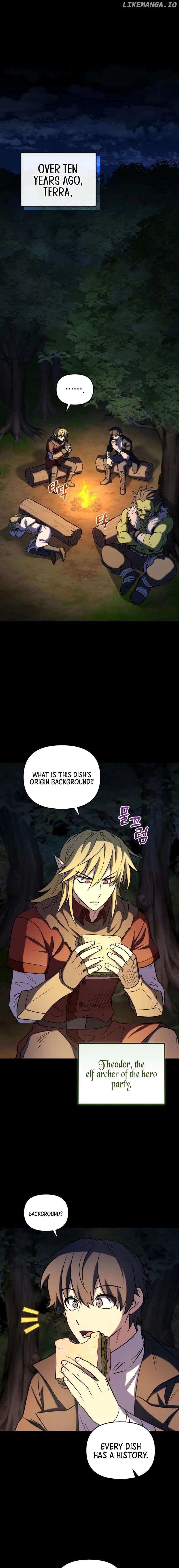 Page https://readmanhwaverse.com/images/bizarre-restaurant/chapter-40/07.jpg