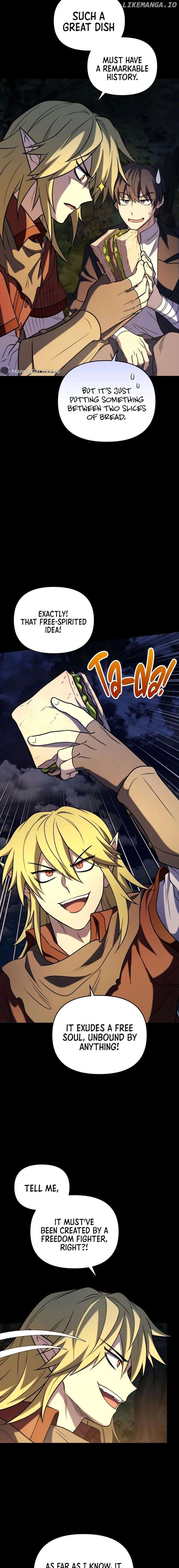Page https://readmanhwaverse.com/images/bizarre-restaurant/chapter-40/08.jpg
