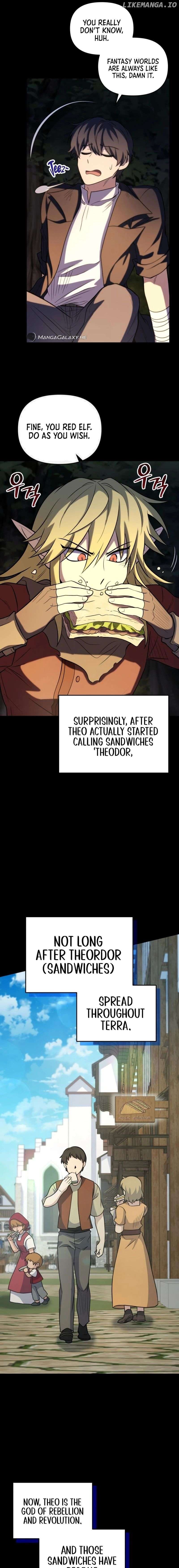 Page https://readmanhwaverse.com/images/bizarre-restaurant/chapter-40/11.jpg