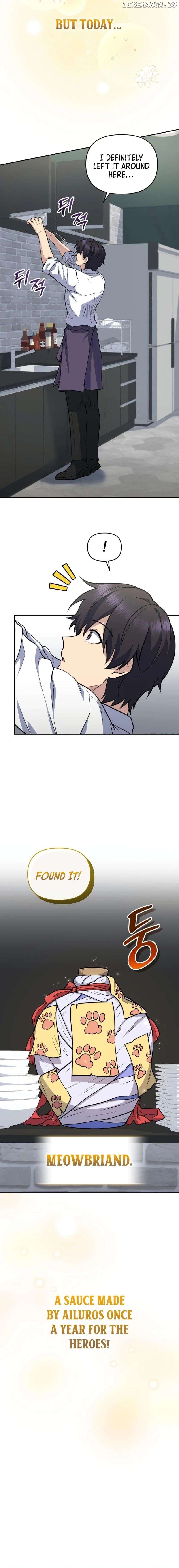 Page https://readmanhwaverse.com/images/bizarre-restaurant/chapter-40/14.jpg