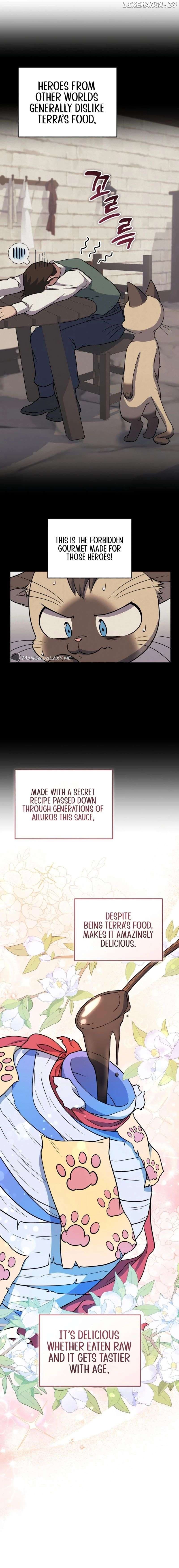 Page https://readmanhwaverse.com/images/bizarre-restaurant/chapter-40/15.jpg
