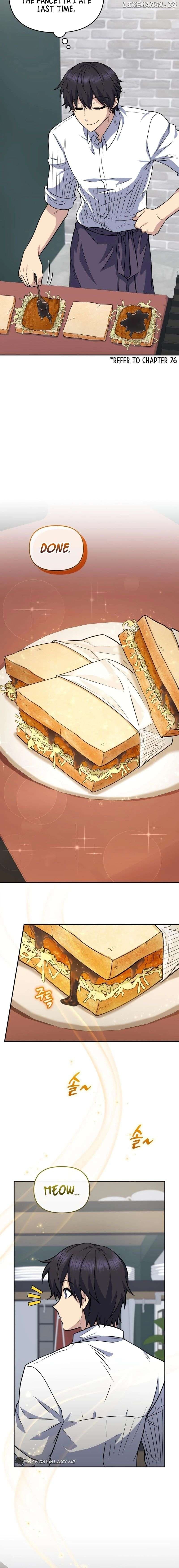 Page https://readmanhwaverse.com/images/bizarre-restaurant/chapter-40/17.jpg
