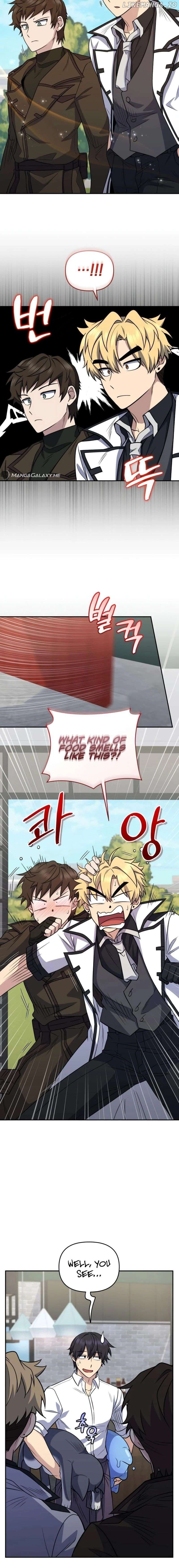 Page https://readmanhwaverse.com/images/bizarre-restaurant/chapter-40/19.jpg