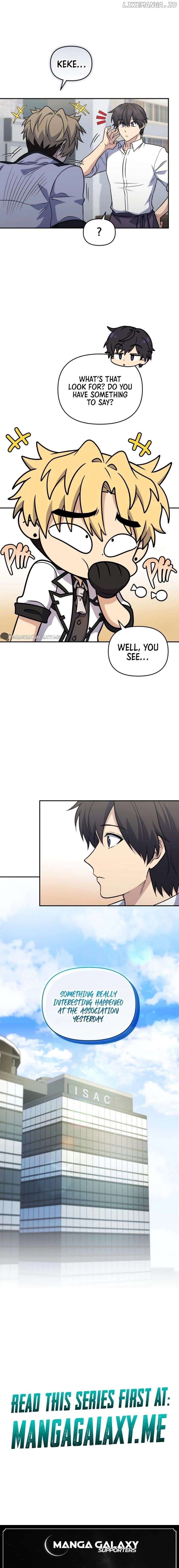 Page https://readmanhwaverse.com/images/bizarre-restaurant/chapter-40/22.jpg