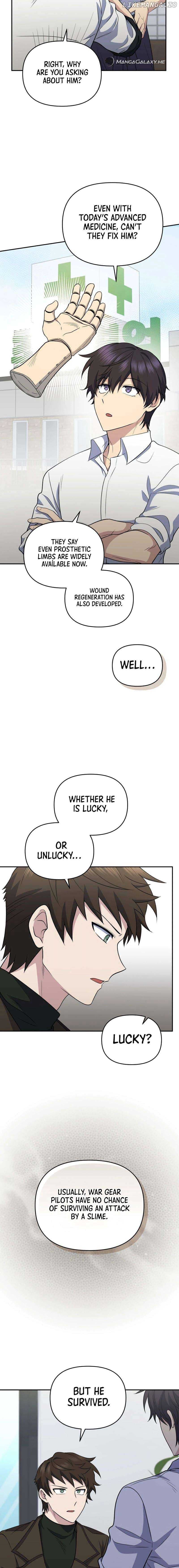 Page https://readmanhwaverse.com/images/bizarre-restaurant/chapter-41/09.jpg