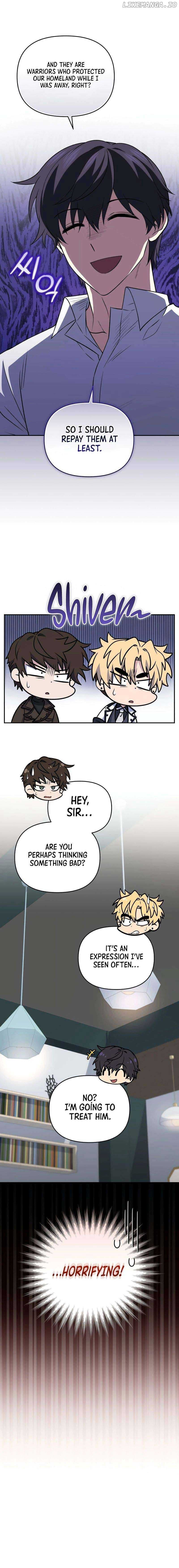 Page https://readmanhwaverse.com/images/bizarre-restaurant/chapter-41/16.jpg