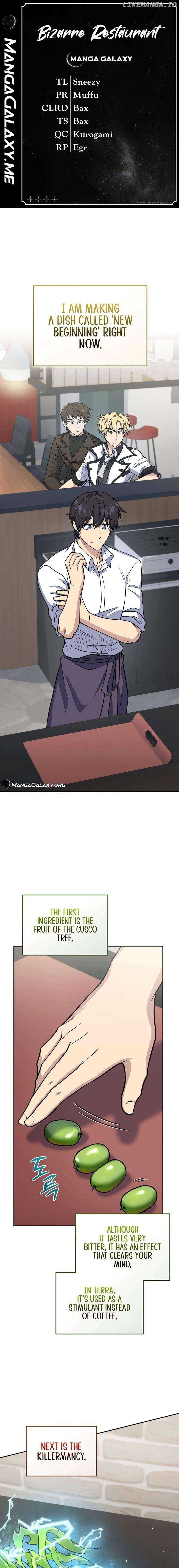 Page https://readmanhwaverse.com/images/bizarre-restaurant/chapter-42/01.jpg