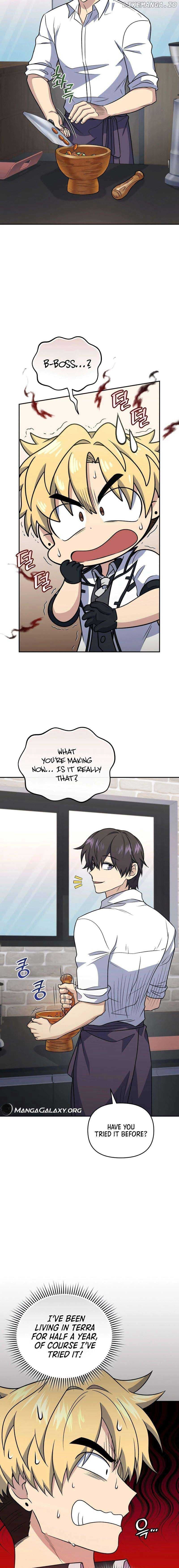 Page https://readmanhwaverse.com/images/bizarre-restaurant/chapter-42/03.jpg