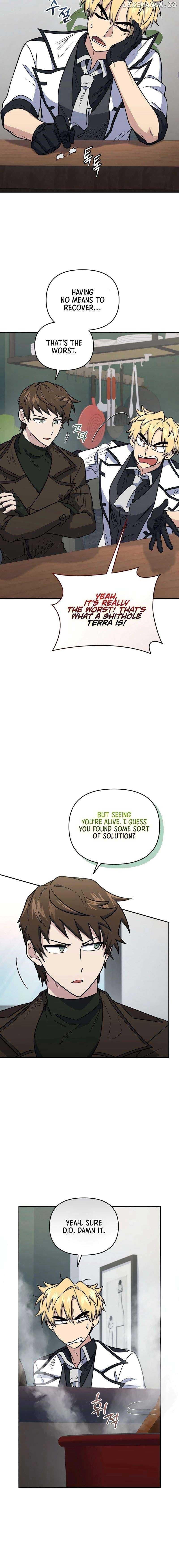 Page https://readmanhwaverse.com/images/bizarre-restaurant/chapter-42/07.jpg