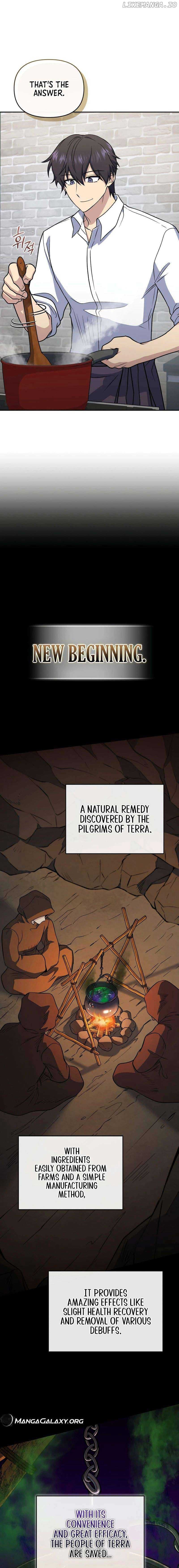 Page https://readmanhwaverse.com/images/bizarre-restaurant/chapter-42/08.jpg