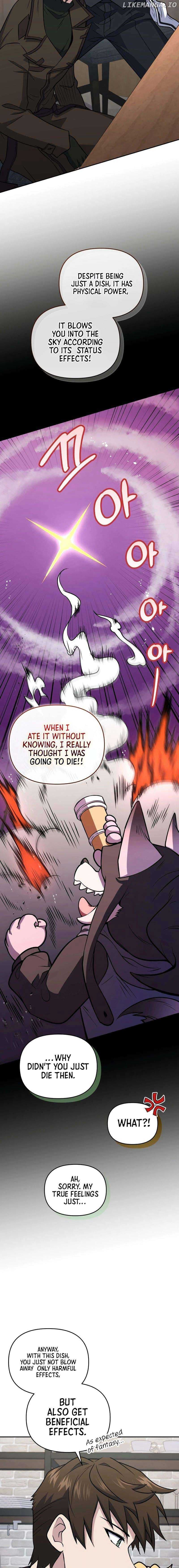 Page https://readmanhwaverse.com/images/bizarre-restaurant/chapter-42/10.jpg