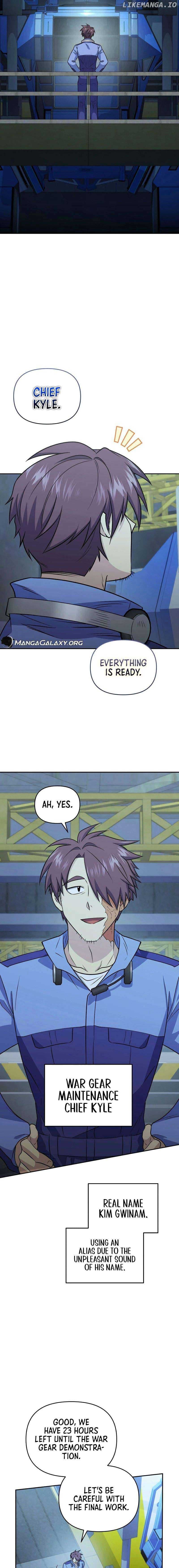 Page https://readmanhwaverse.com/images/bizarre-restaurant/chapter-42/14.jpg