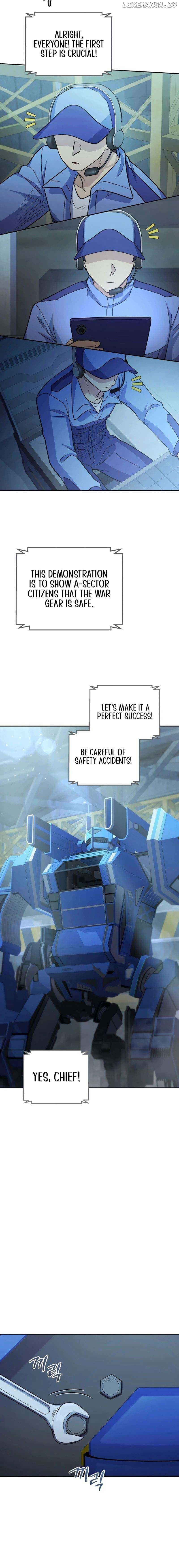 Page https://readmanhwaverse.com/images/bizarre-restaurant/chapter-42/18.jpg